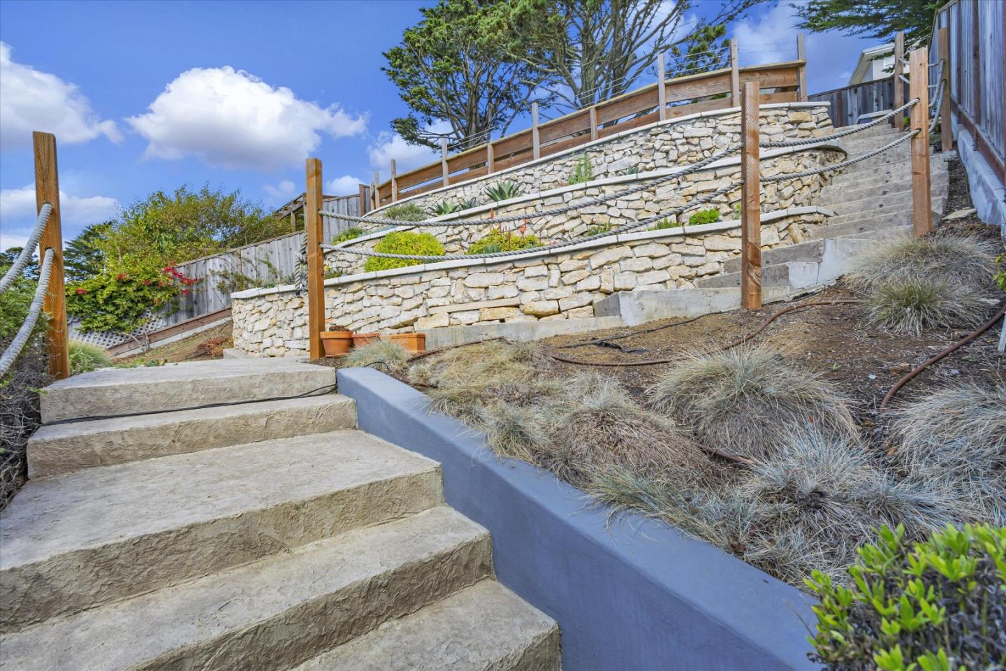 327 Farallon Avenue Pacifica, CA 94044 - Photo 57 of 74