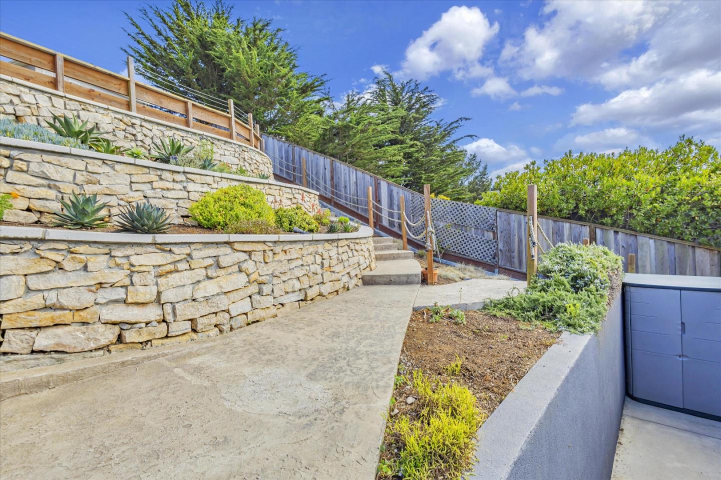 327 Farallon Avenue Pacifica, CA 94044 - Photo 58 of 74