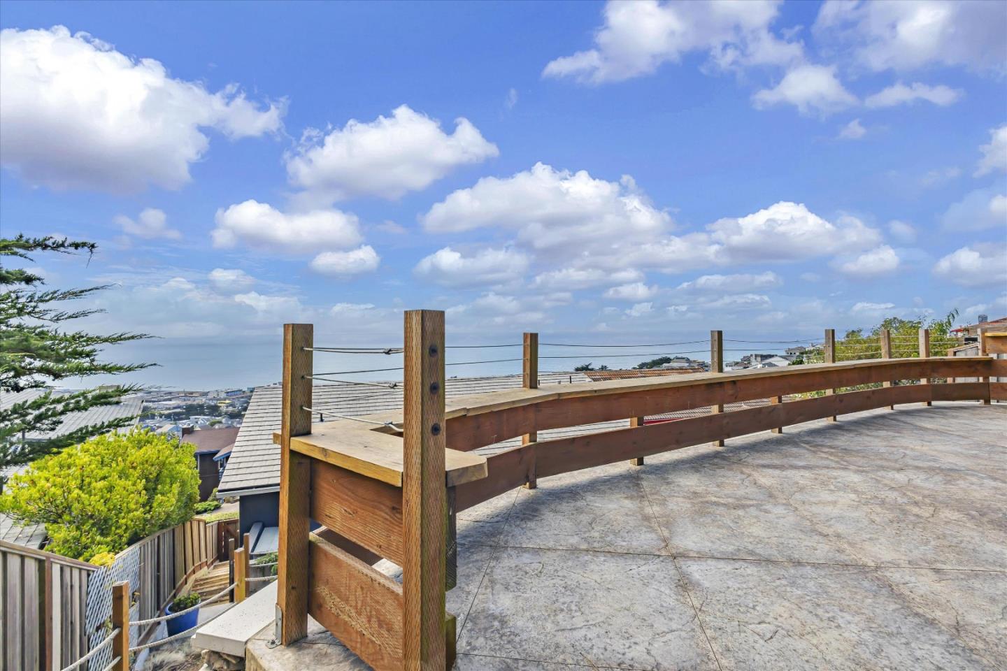 327 Farallon Avenue Pacifica, CA 94044 - Photo 60 of 74