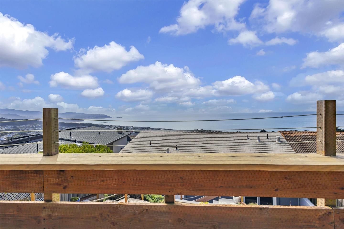 327 Farallon Avenue Pacifica, CA 94044 - Photo 61 of 74