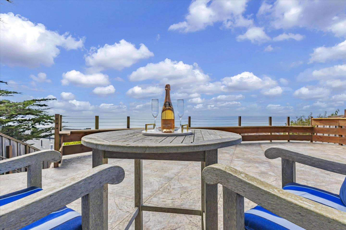 327 Farallon Avenue Pacifica, CA 94044 - Photo 66 of 74