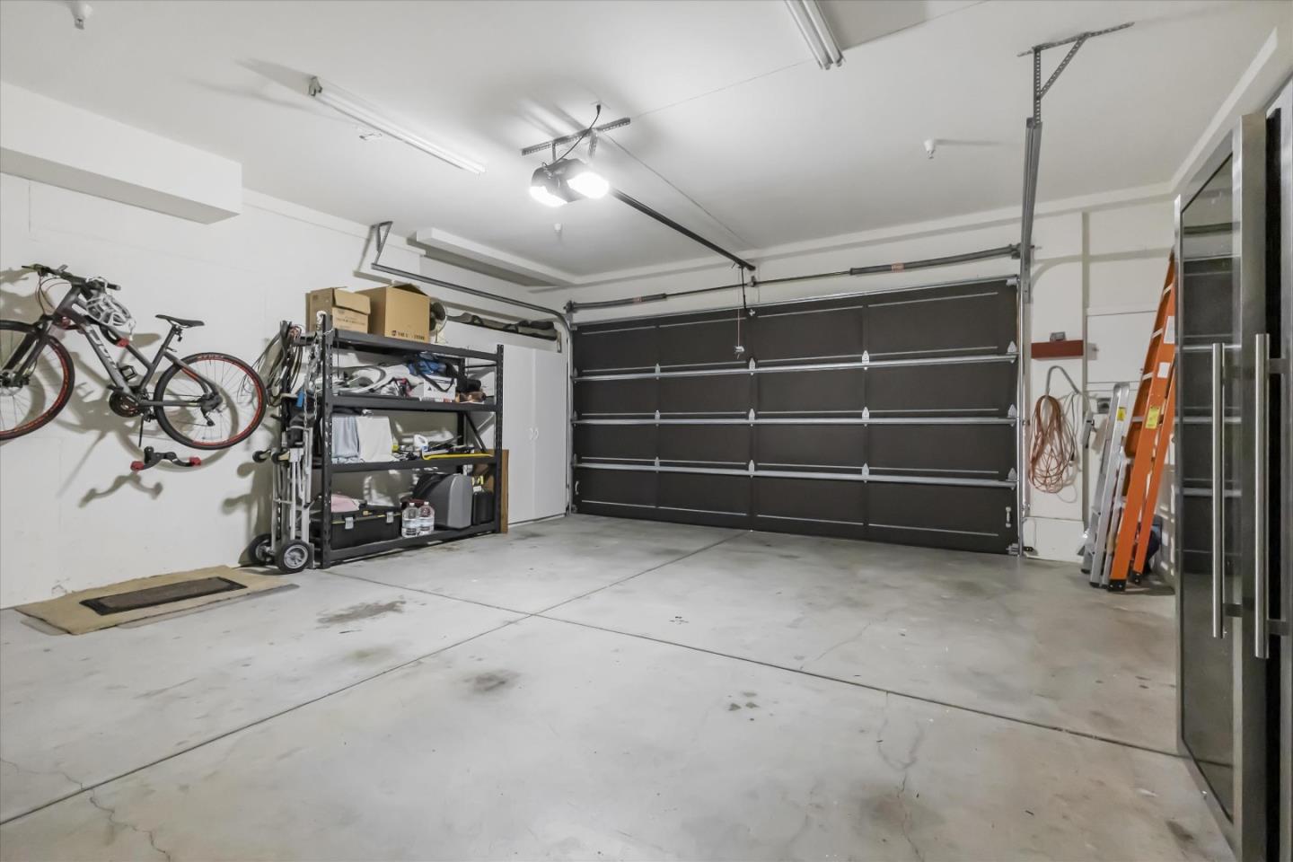 327 Farallon Avenue Pacifica, CA 94044 - Photo 72 of 74