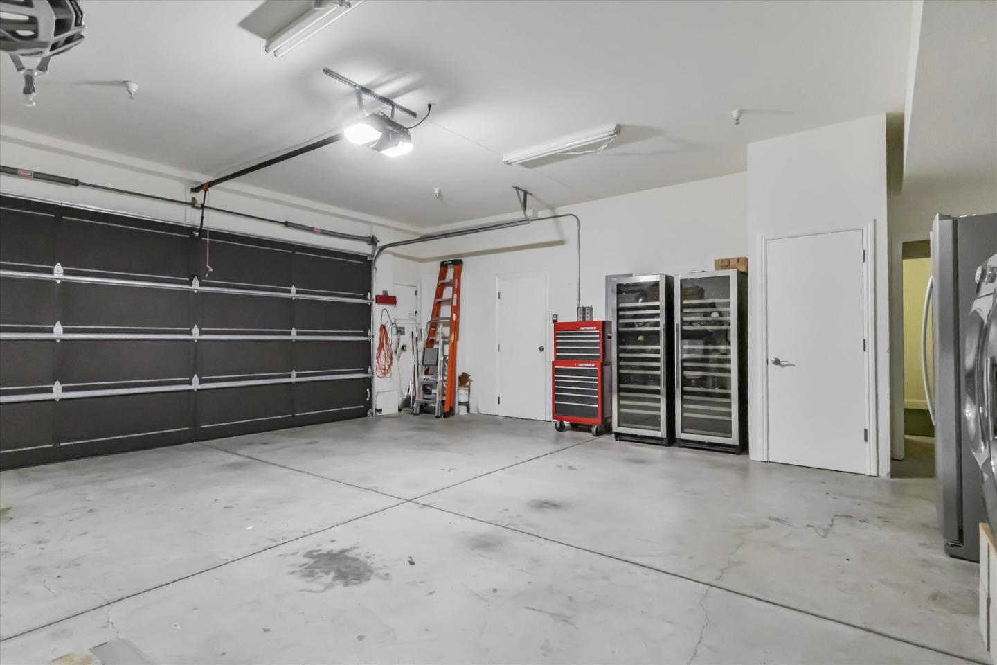 327 Farallon Avenue Pacifica, CA 94044 - Photo 73 of 74