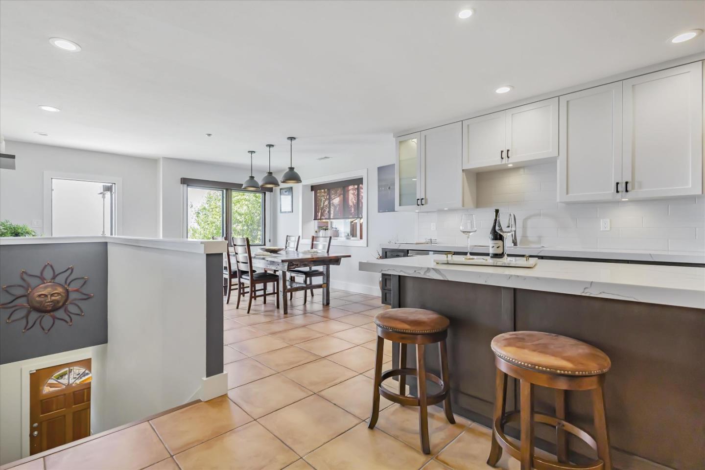 327 Farallon Avenue Pacifica, CA 94044 - Photo 8 of 74