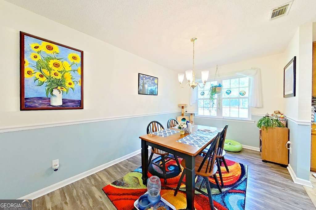 2218 Riverside Avenue Waycross, GA 31501 - Photo 6 of 33