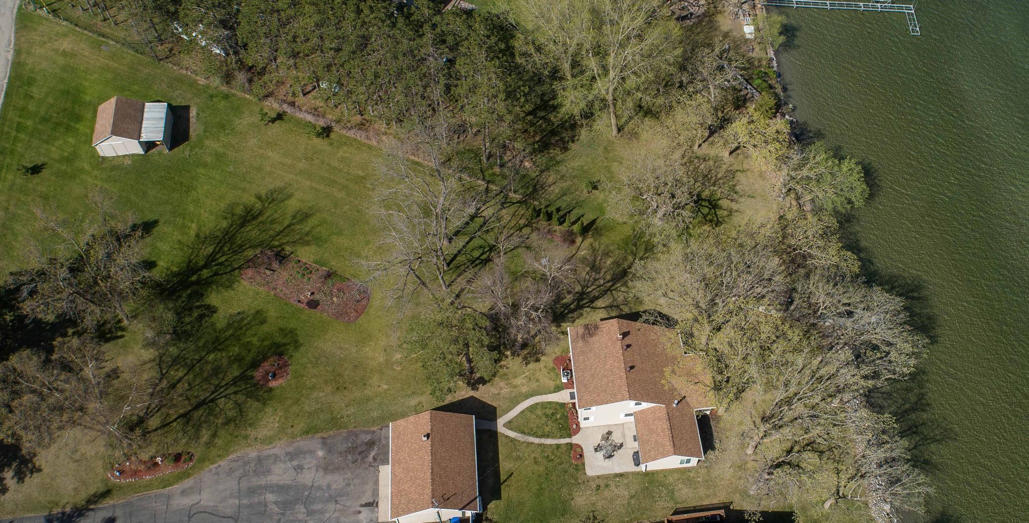 20997 Elks Point Road Fergus Falls, MN 56537 - Photo 75 of 85