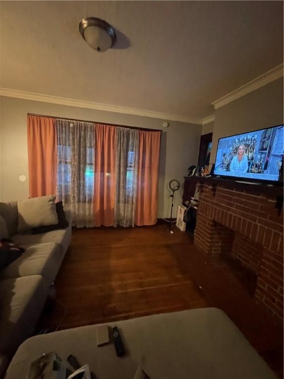 1925 Clifford Avenue Rochester, NY 14609 - Photo 11 of 23