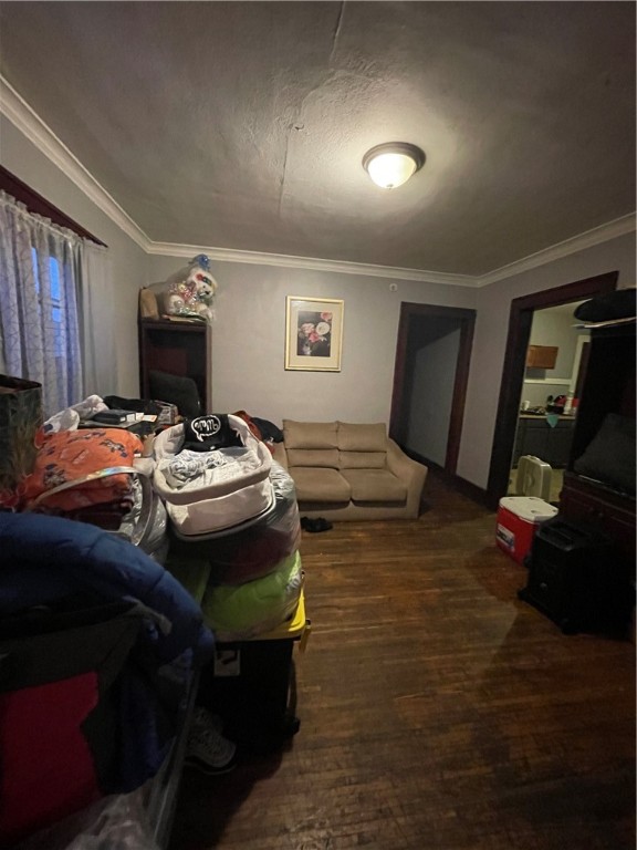 1925 Clifford Avenue Rochester, NY 14609 - Photo 12 of 23