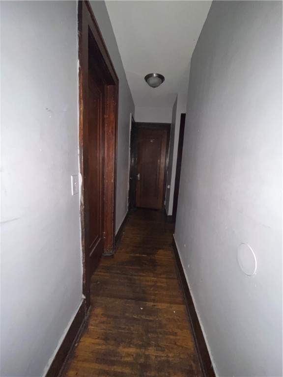 1925 Clifford Avenue Rochester, NY 14609 - Photo 13 of 23