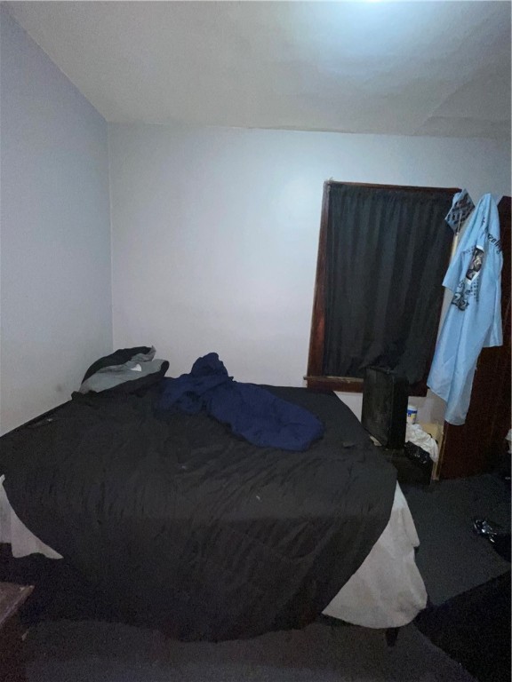 1925 Clifford Avenue Rochester, NY 14609 - Photo 14 of 23