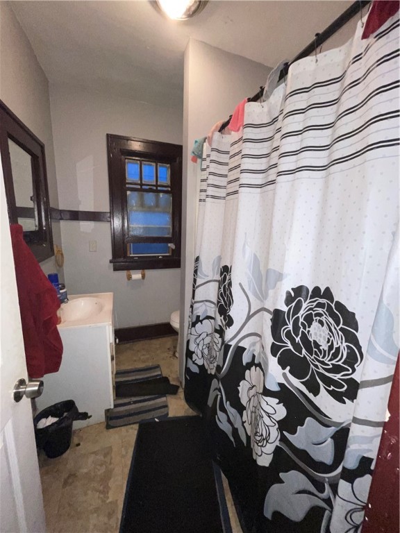 1925 Clifford Avenue Rochester, NY 14609 - Photo 15 of 23