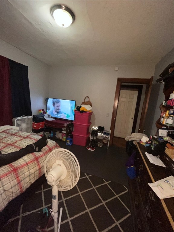 1925 Clifford Avenue Rochester, NY 14609 - Photo 16 of 23