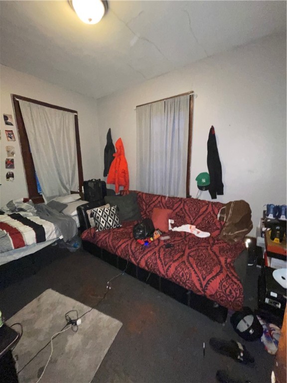 1925 Clifford Avenue Rochester, NY 14609 - Photo 17 of 23