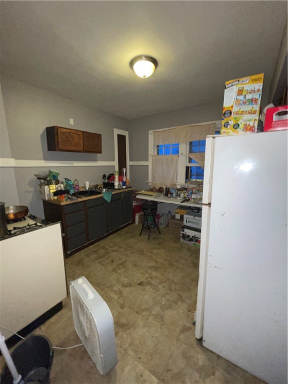 1925 Clifford Avenue Rochester, NY 14609 - Photo 18 of 23