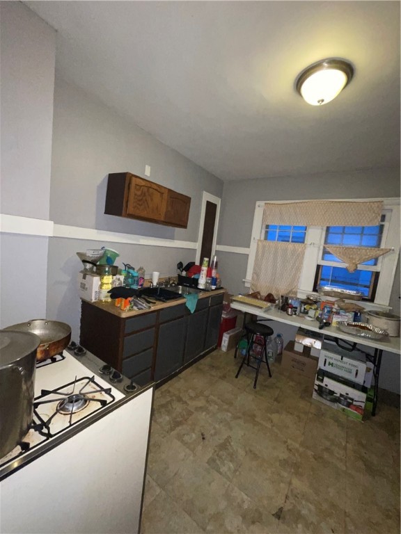 1925 Clifford Avenue Rochester, NY 14609 - Photo 19 of 23