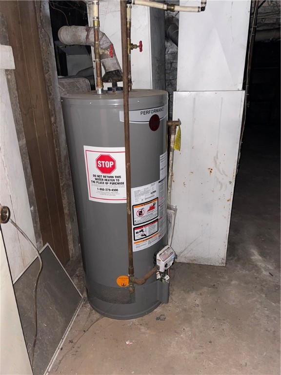 1925 Clifford Avenue Rochester, NY 14609 - Photo 20 of 23