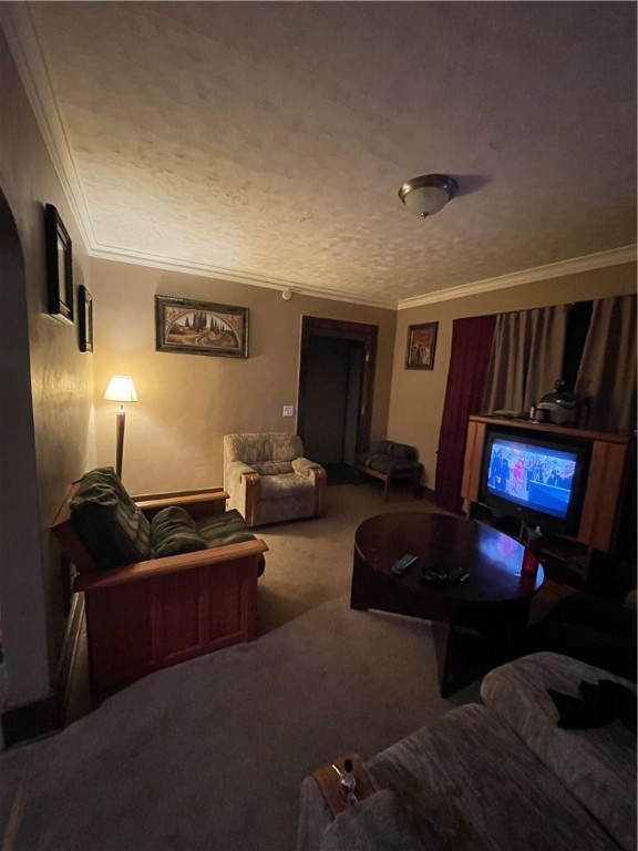 1925 Clifford Avenue Rochester, NY 14609 - Photo 2 of 23