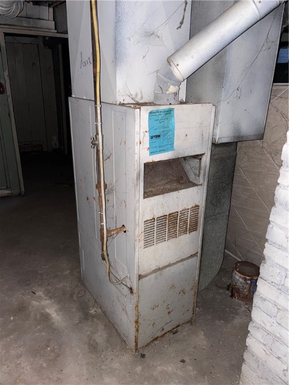 1925 Clifford Avenue Rochester, NY 14609 - Photo 21 of 23