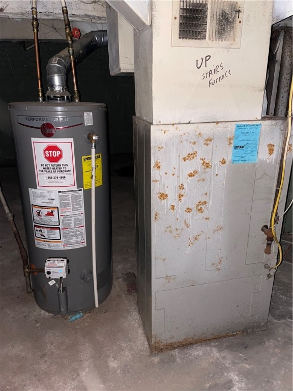 1925 Clifford Avenue Rochester, NY 14609 - Photo 22 of 23