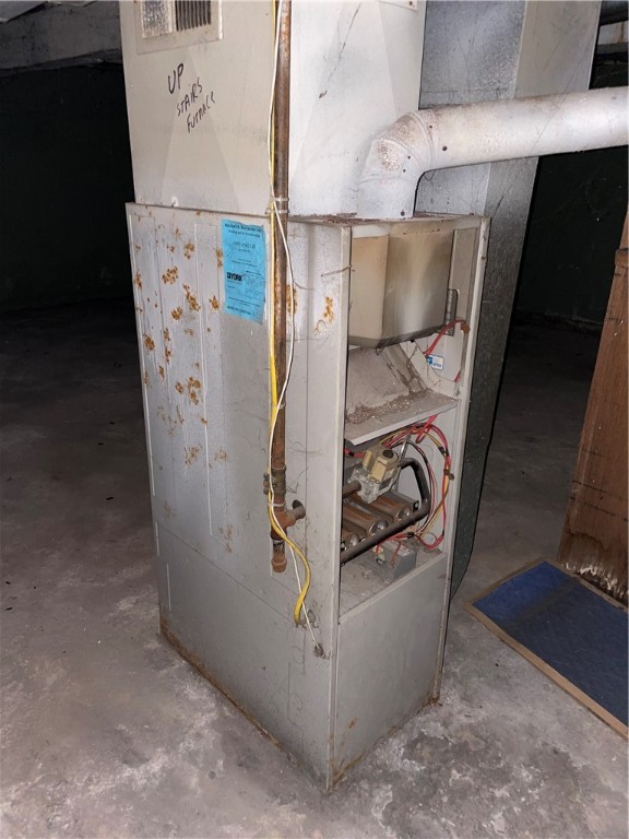 1925 Clifford Avenue Rochester, NY 14609 - Photo 23 of 23