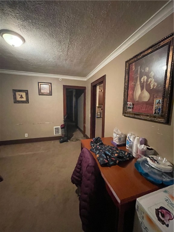 1925 Clifford Avenue Rochester, NY 14609 - Photo 3 of 23