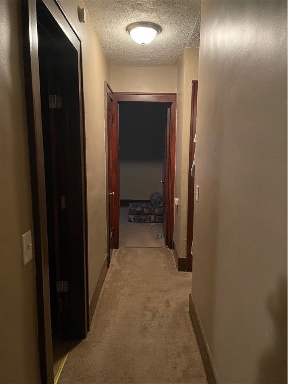 1925 Clifford Avenue Rochester, NY 14609 - Photo 4 of 23