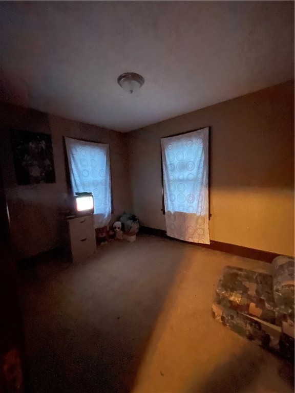 1925 Clifford Avenue Rochester, NY 14609 - Photo 6 of 23