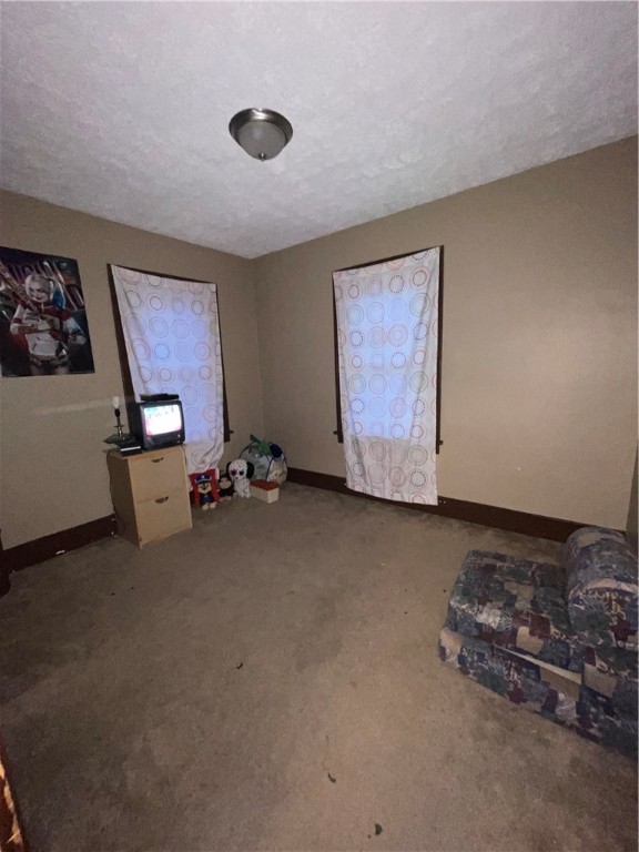 1925 Clifford Avenue Rochester, NY 14609 - Photo 7 of 23