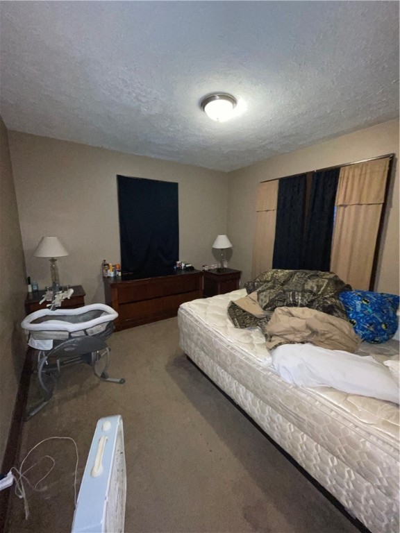 1925 Clifford Avenue Rochester, NY 14609 - Photo 8 of 23