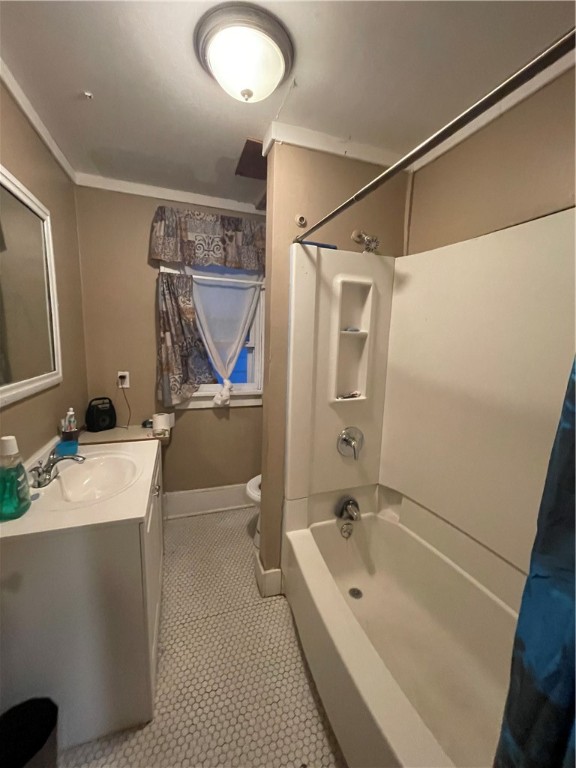 1925 Clifford Avenue Rochester, NY 14609 - Photo 9 of 23