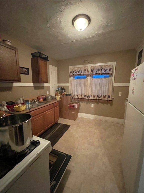 1925 Clifford Avenue Rochester, NY 14609 - Photo 10 of 23