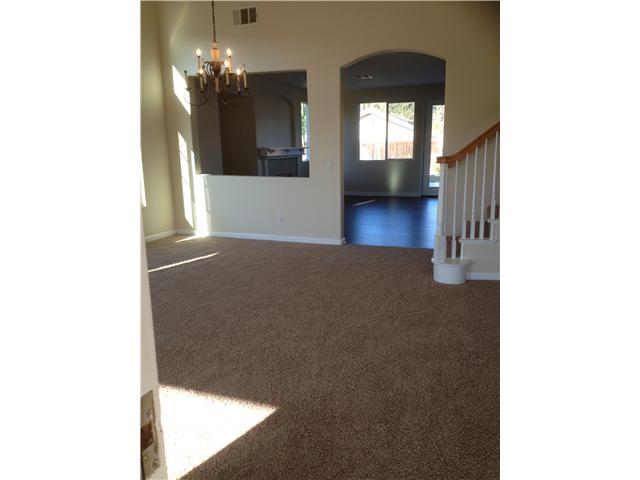438 Hidden Trails Road Escondido, CA 92027 - Photo 2 of 16