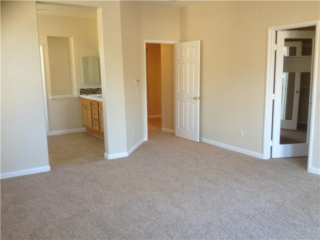 438 Hidden Trails Road Escondido, CA 92027 - Photo 11 of 16 Master Br