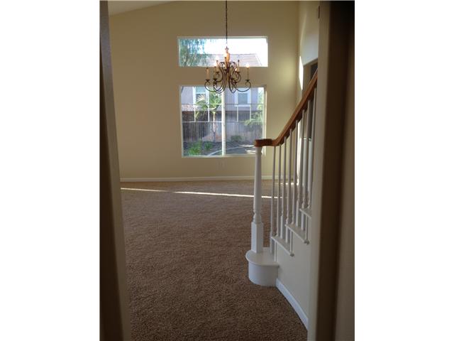 438 Hidden Trails Road Escondido, CA 92027 - Photo 13 of 16