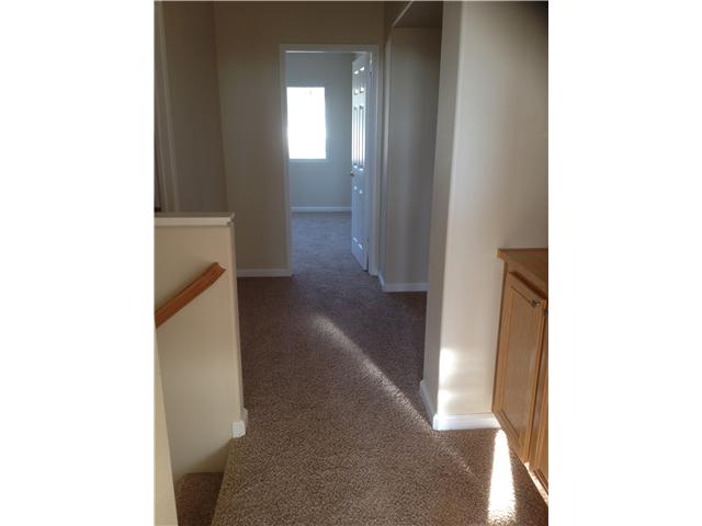 438 Hidden Trails Road Escondido, CA 92027 - Photo 14 of 16 Upstairs BRs (2)