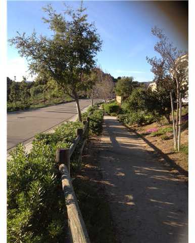 438 Hidden Trails Road Escondido, CA 92027 - Photo 15 of 16 Trails Perfect for Jogging/ Walking Dog
