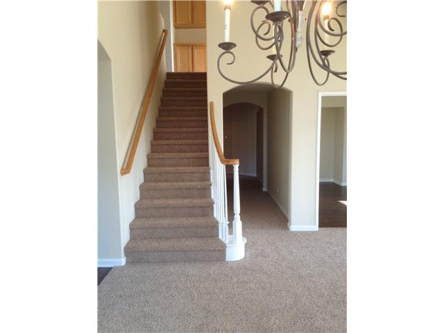 438 Hidden Trails Road Escondido, CA 92027 - Photo 3 of 16