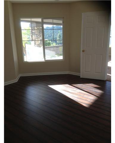 438 Hidden Trails Road Escondido, CA 92027 - Photo 4 of 16 Additional Room/ Office