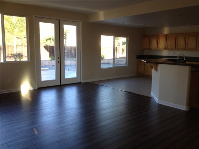 438 Hidden Trails Road Escondido, CA 92027 - Photo 5 of 16 Kitchen
