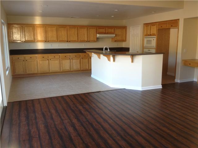 438 Hidden Trails Road Escondido, CA 92027 - Photo 6 of 16
