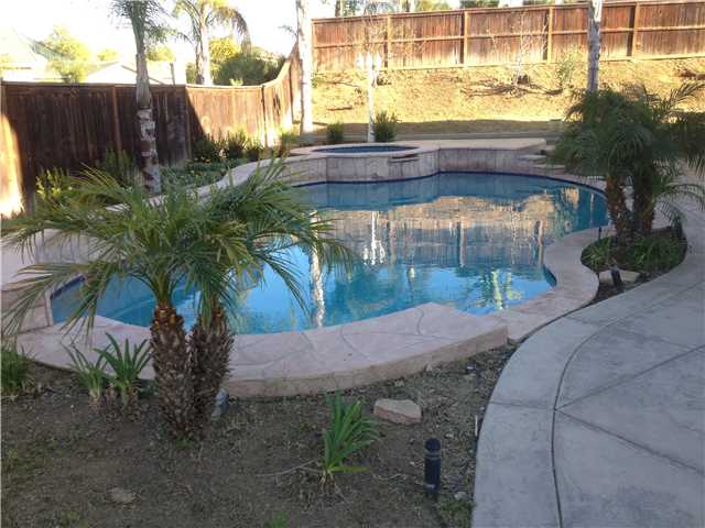438 Hidden Trails Road Escondido, CA 92027 - Photo 7 of 16