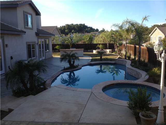 438 Hidden Trails Road Escondido, CA 92027 - Photo 8 of 16