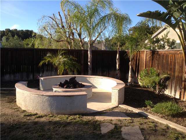 438 Hidden Trails Road Escondido, CA 92027 - Photo 9 of 16