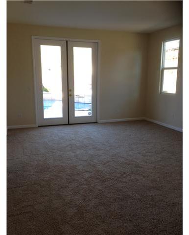 438 Hidden Trails Road Escondido, CA 92027 - Photo 10 of 16 Master BR