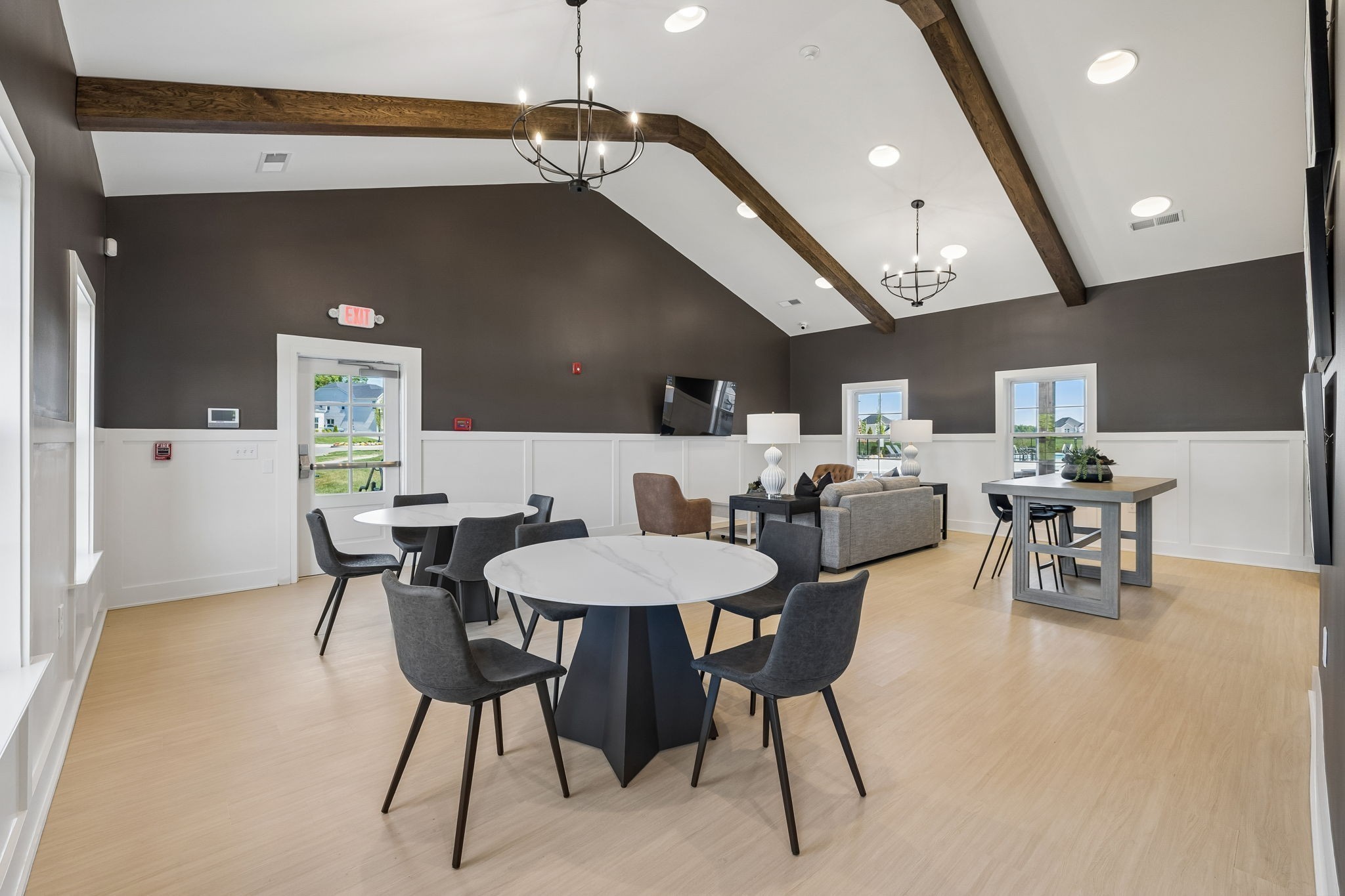 2029 Holbrook Road Mount Juliet, TN 37122 - Photo 44 of 48 Gallery Image 44