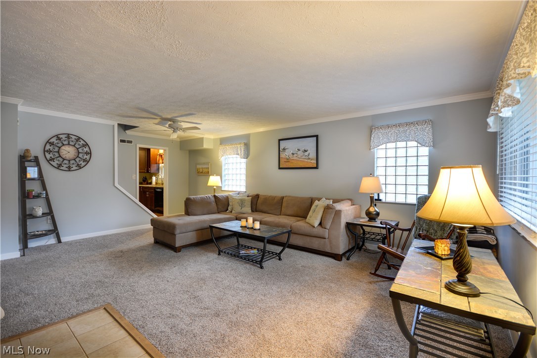 425 Forestview Road Bay Village, OH 44140 - Photo 4 of 20 Gallery Image 4