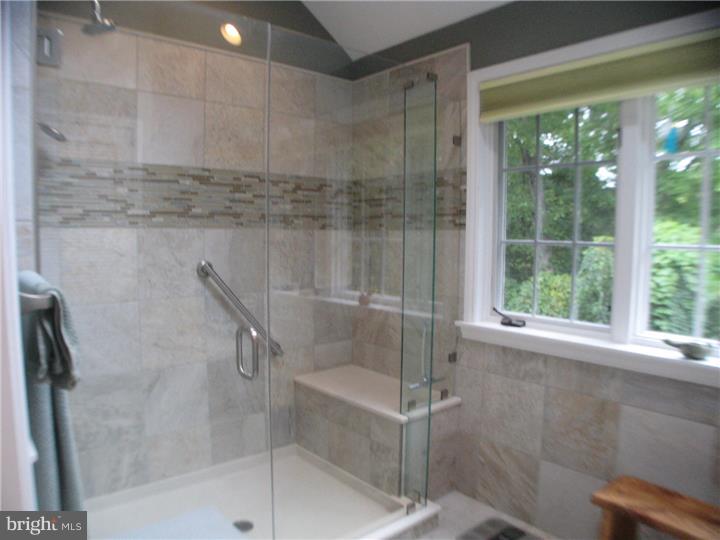 17 Arlington Road Devon, PA 19333 - Photo 14 of 23 Master Bathroom
