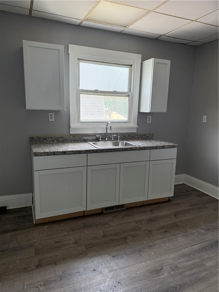 55 Garson Avenue Rochester, NY 14609 - Photo 9 of 16