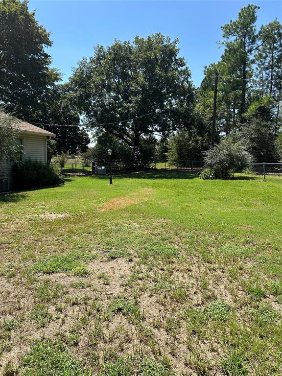 4546 Farm To Market 515 Quitman, TX 75783 - Photo 16 of 17 a view of a field with a tree