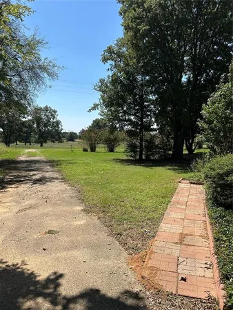 $365,000 | 4546 Farm To Market 515, Quitman, TX 75783
